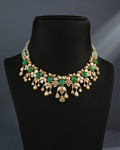 Kasturi Details Pending