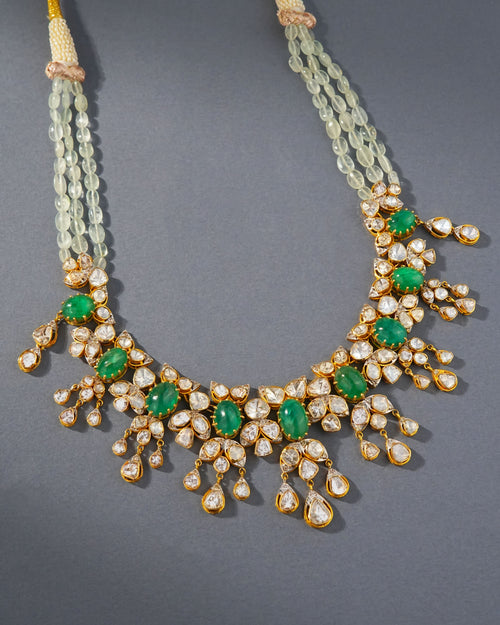 Kasturi Details Pending