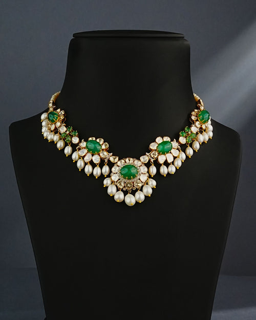 Samiksha Details Pending