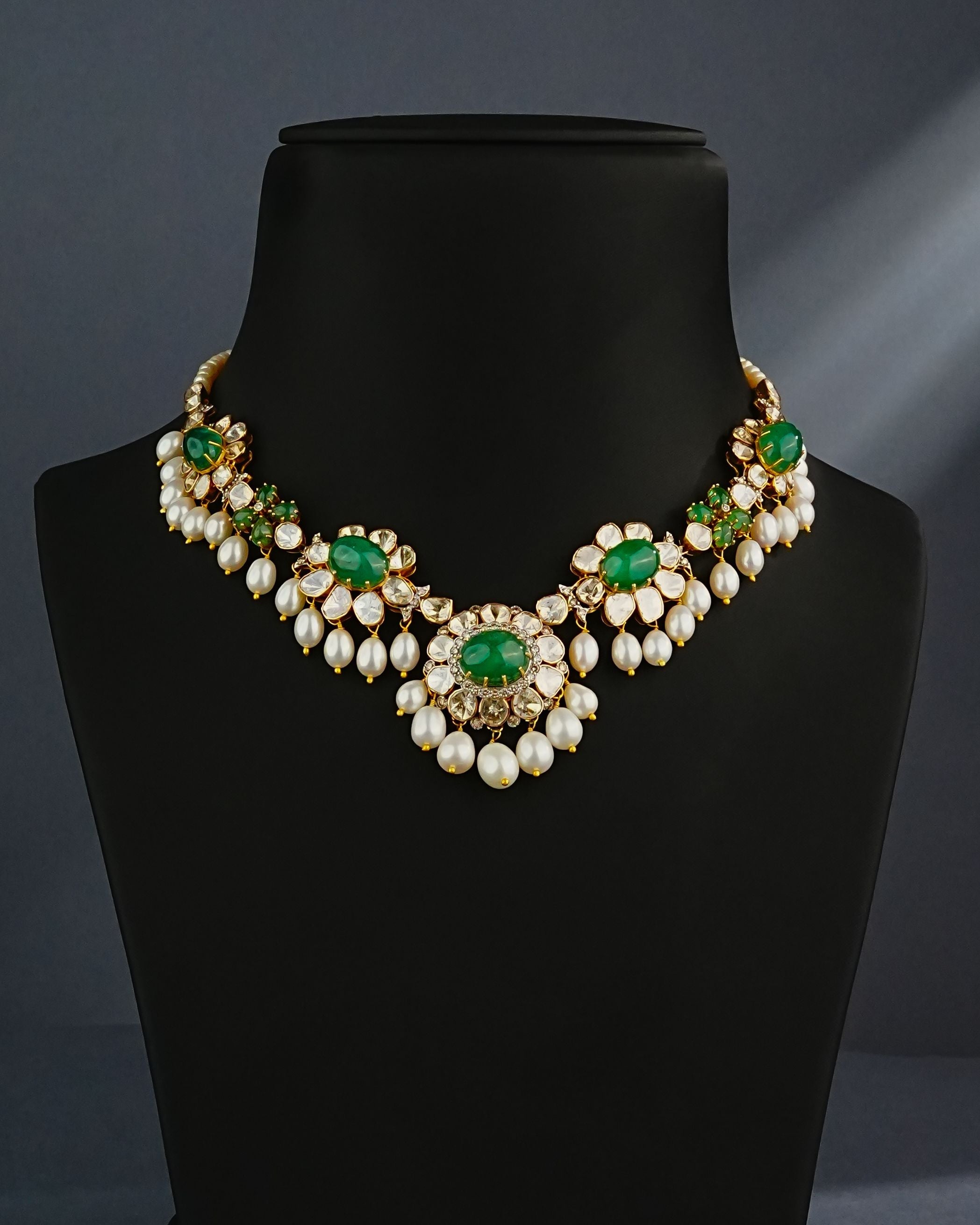 Samiksha Details Pending