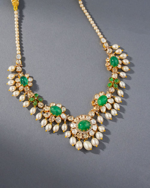 Samiksha Details Pending