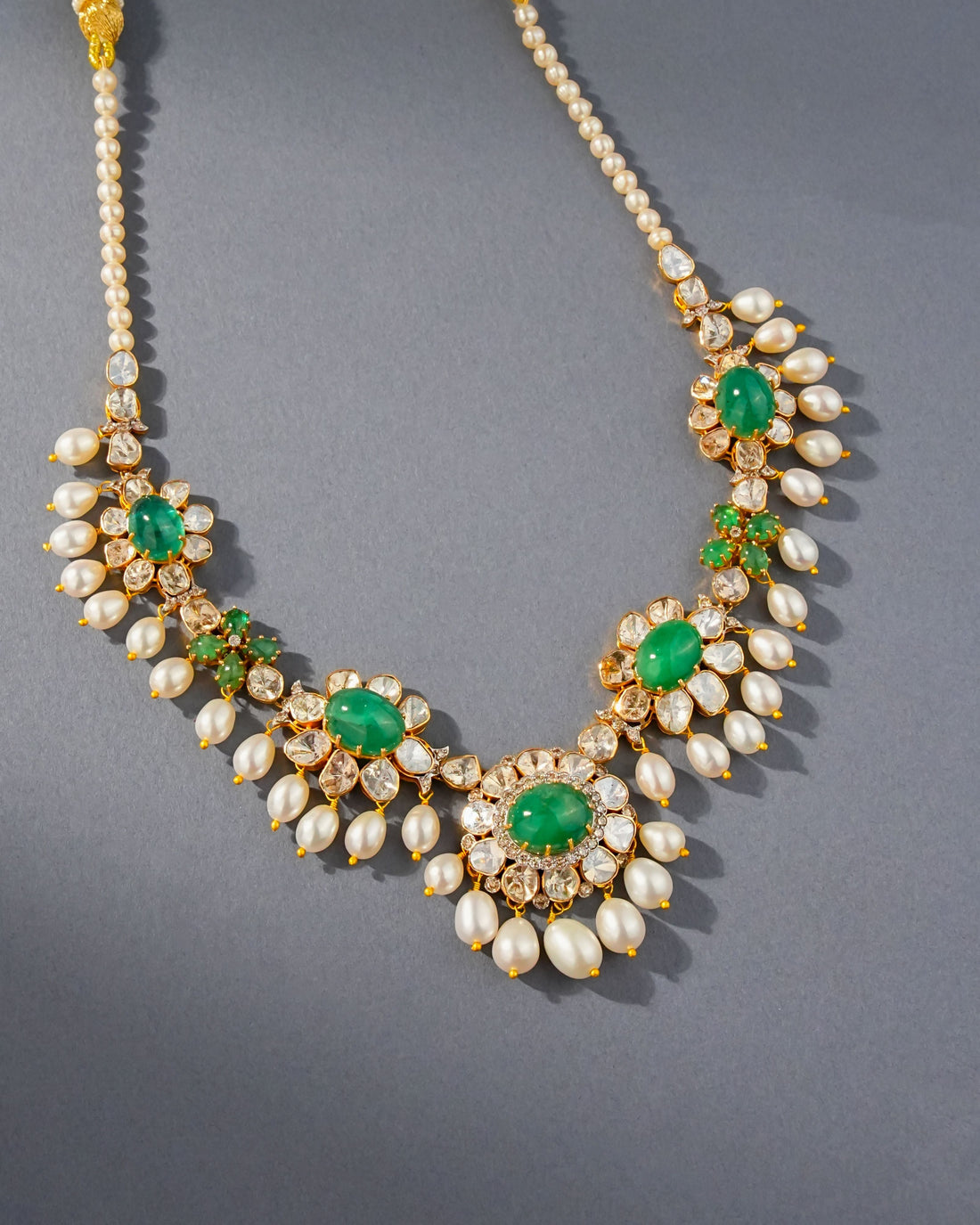 Samiksha Details Pending