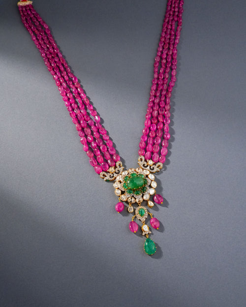 Arohi Details Pending