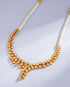 Kareena Polki And Diamond Necklace