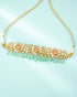 Ishita Polki Choker