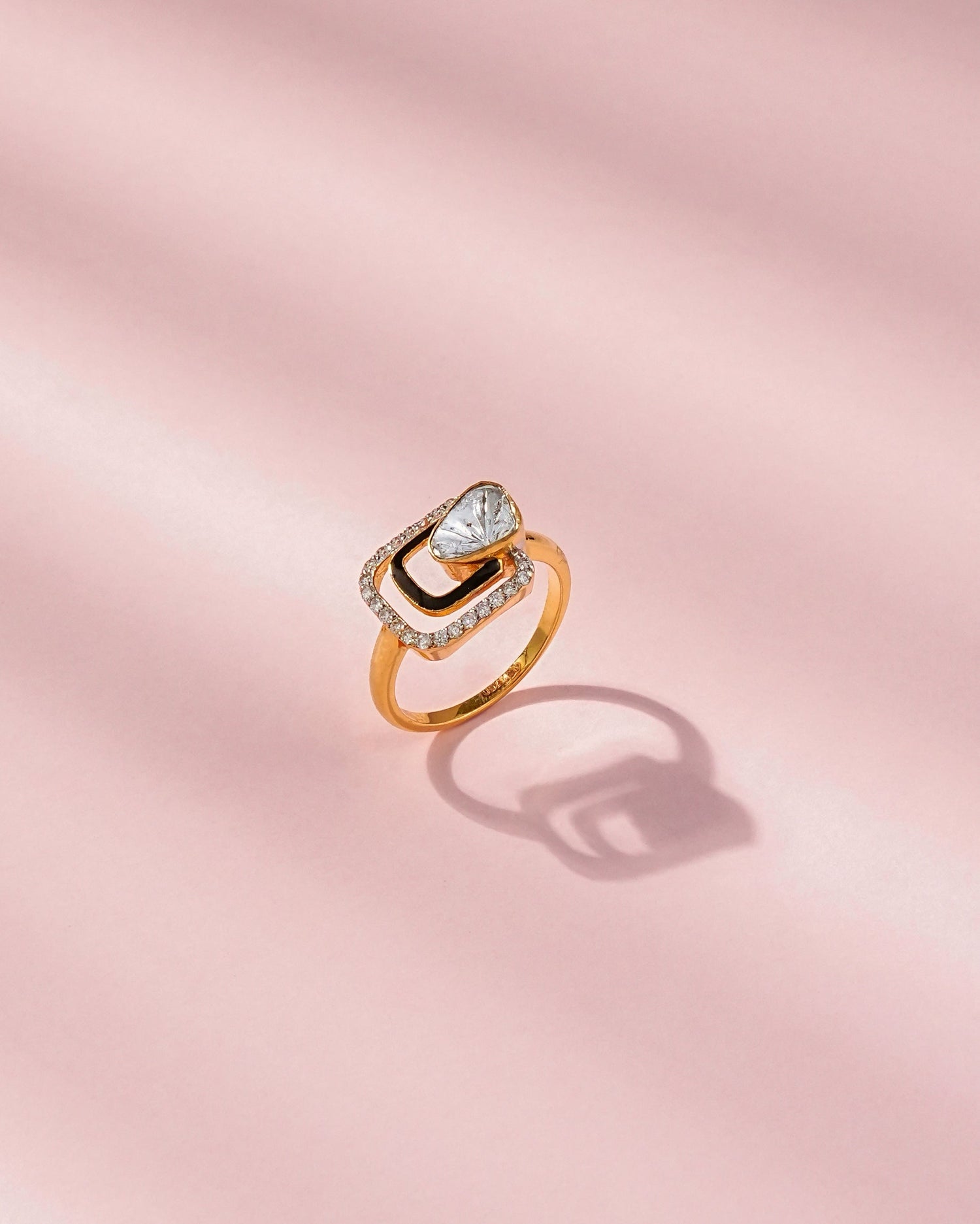 Deepali Details Pending