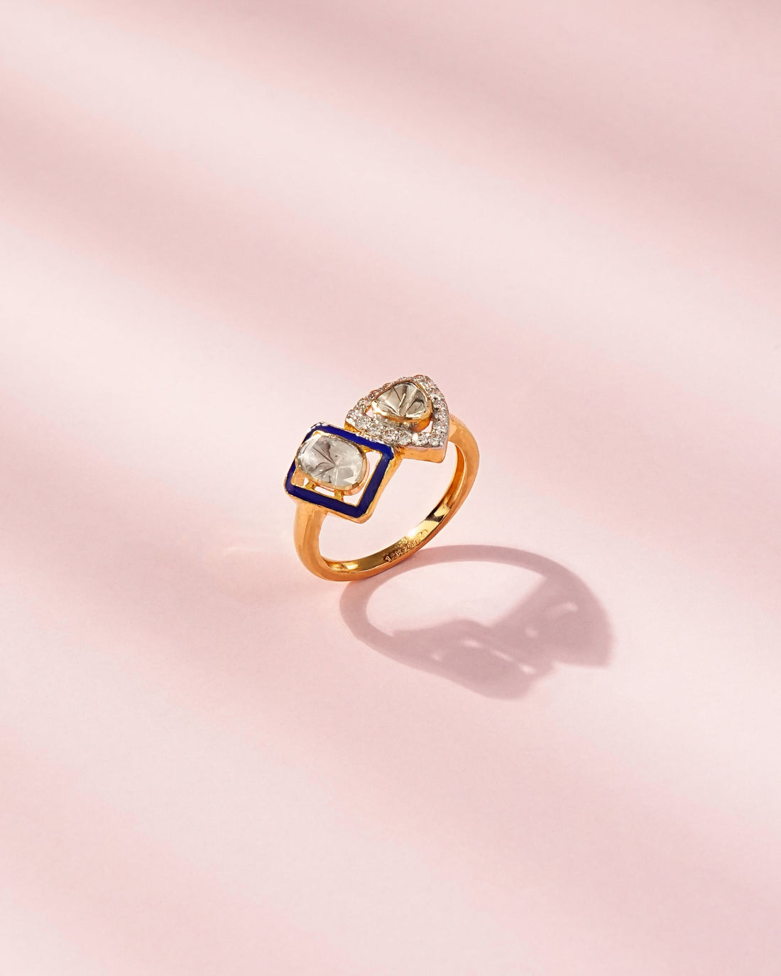 Vidya Details Pending