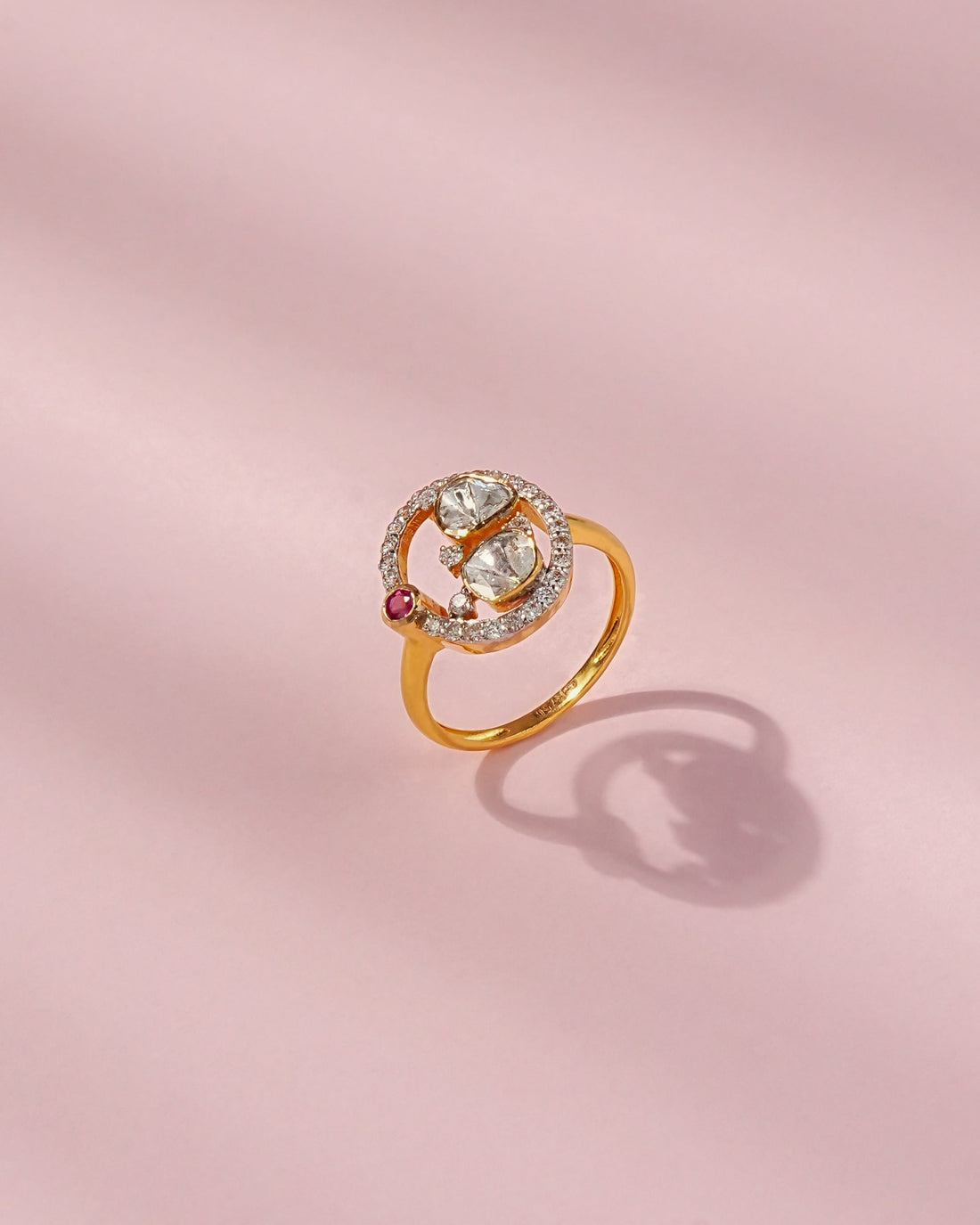 Sara Details Pending