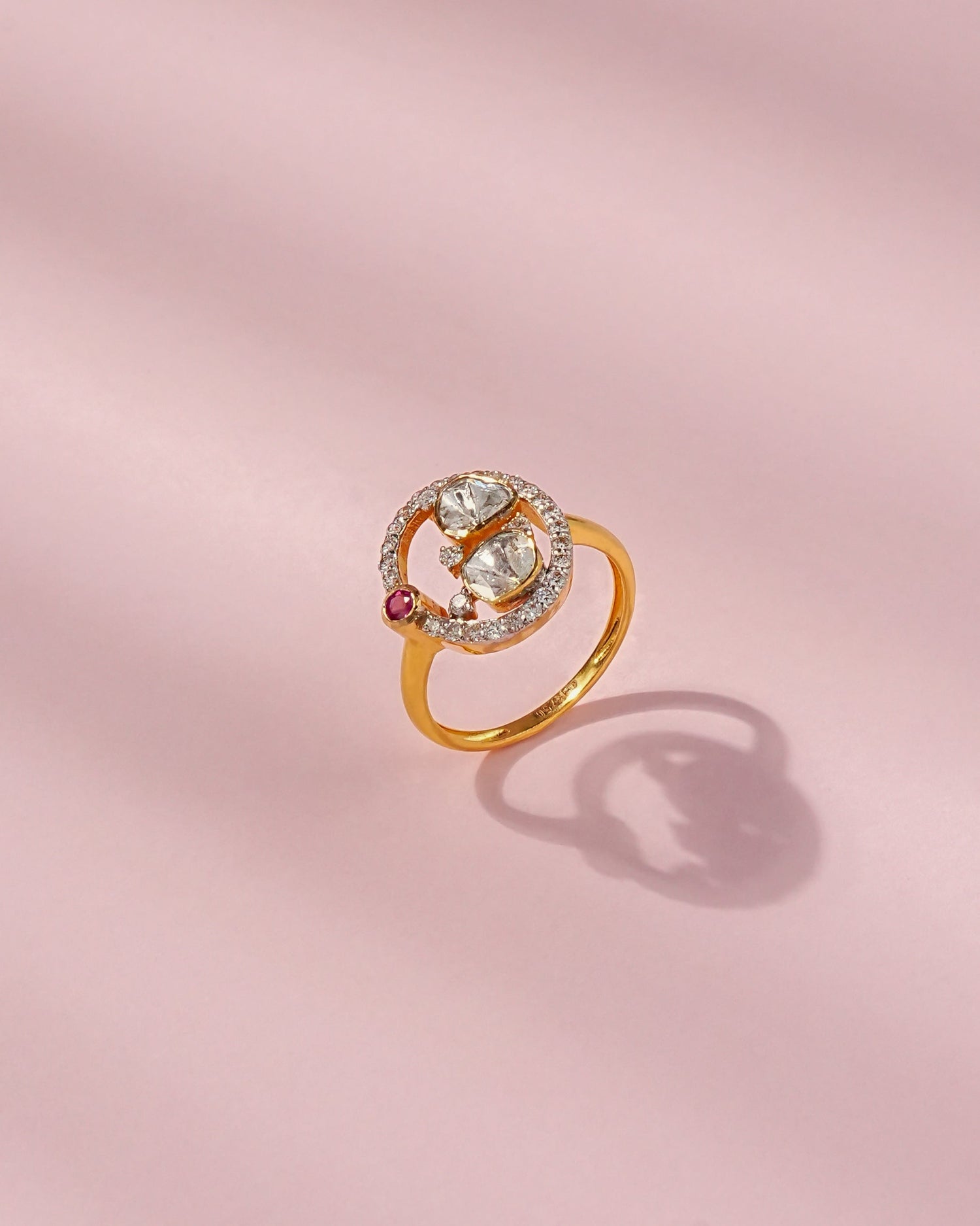 Sara Details Pending