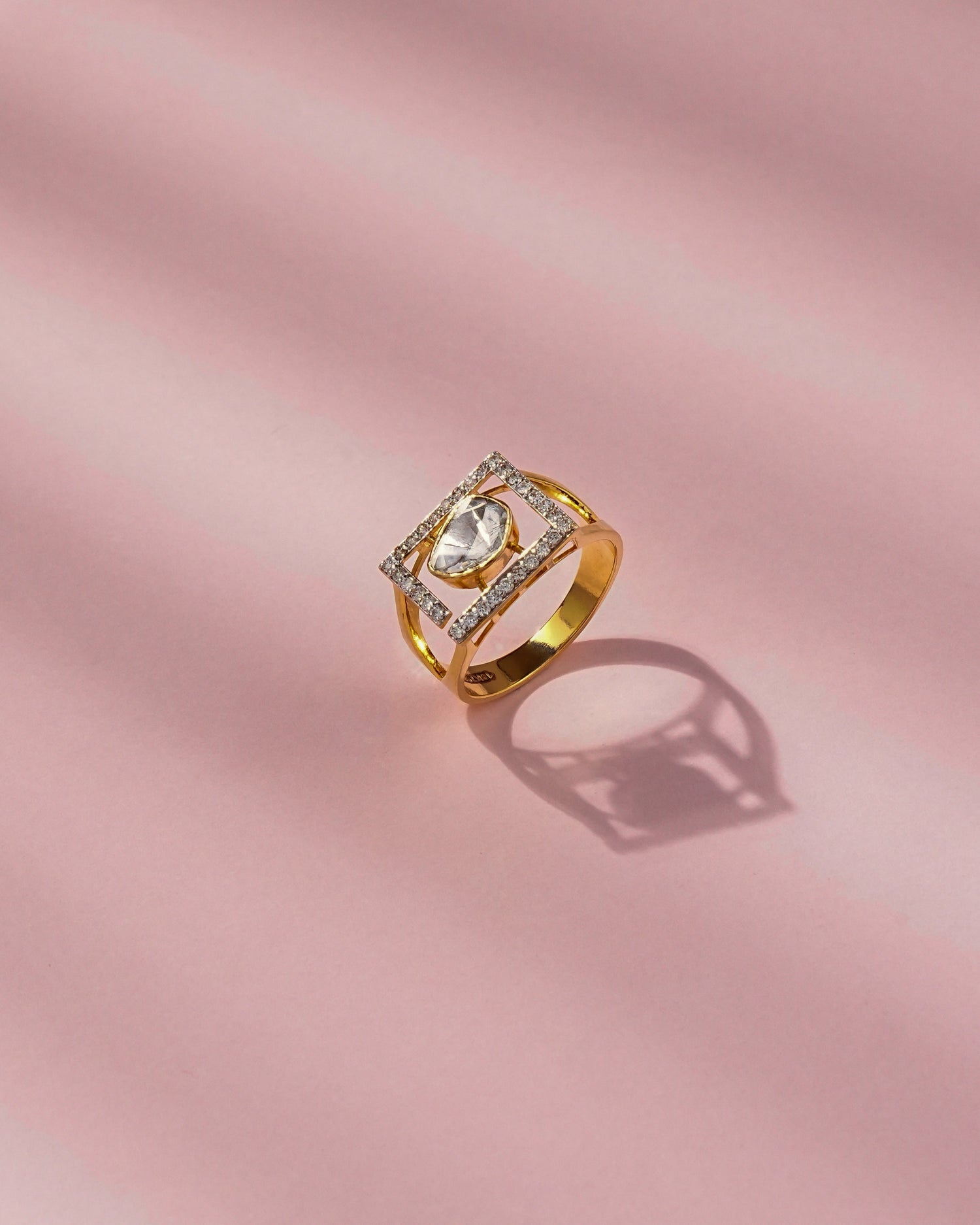 Tamannah Details Pending