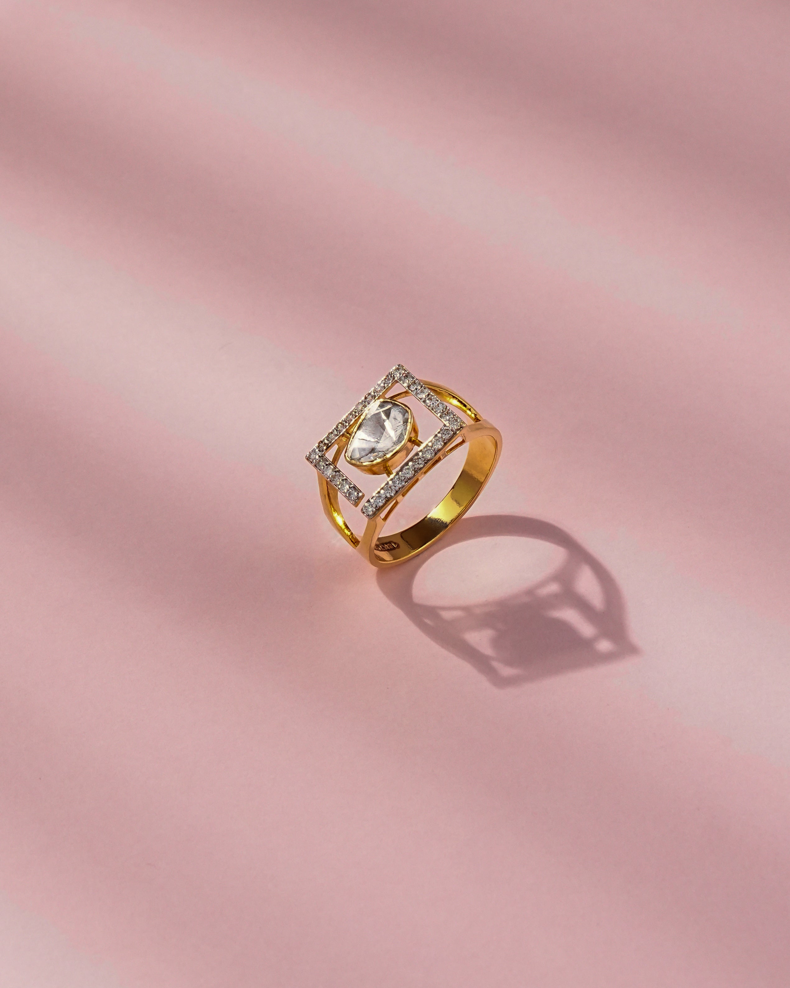 Tamannah Details Pending