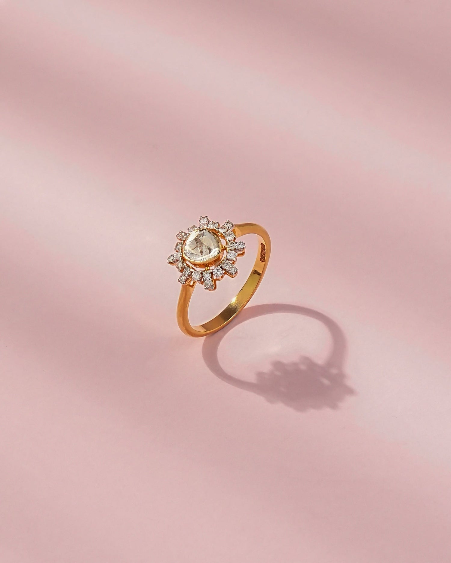 Asha Details Pending