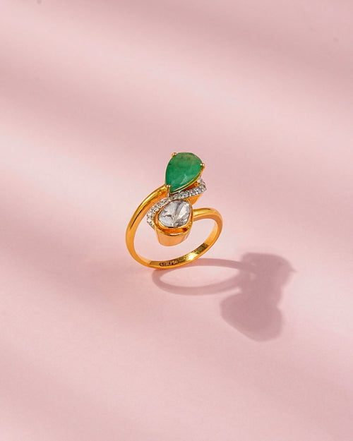 Manisha Details Pending