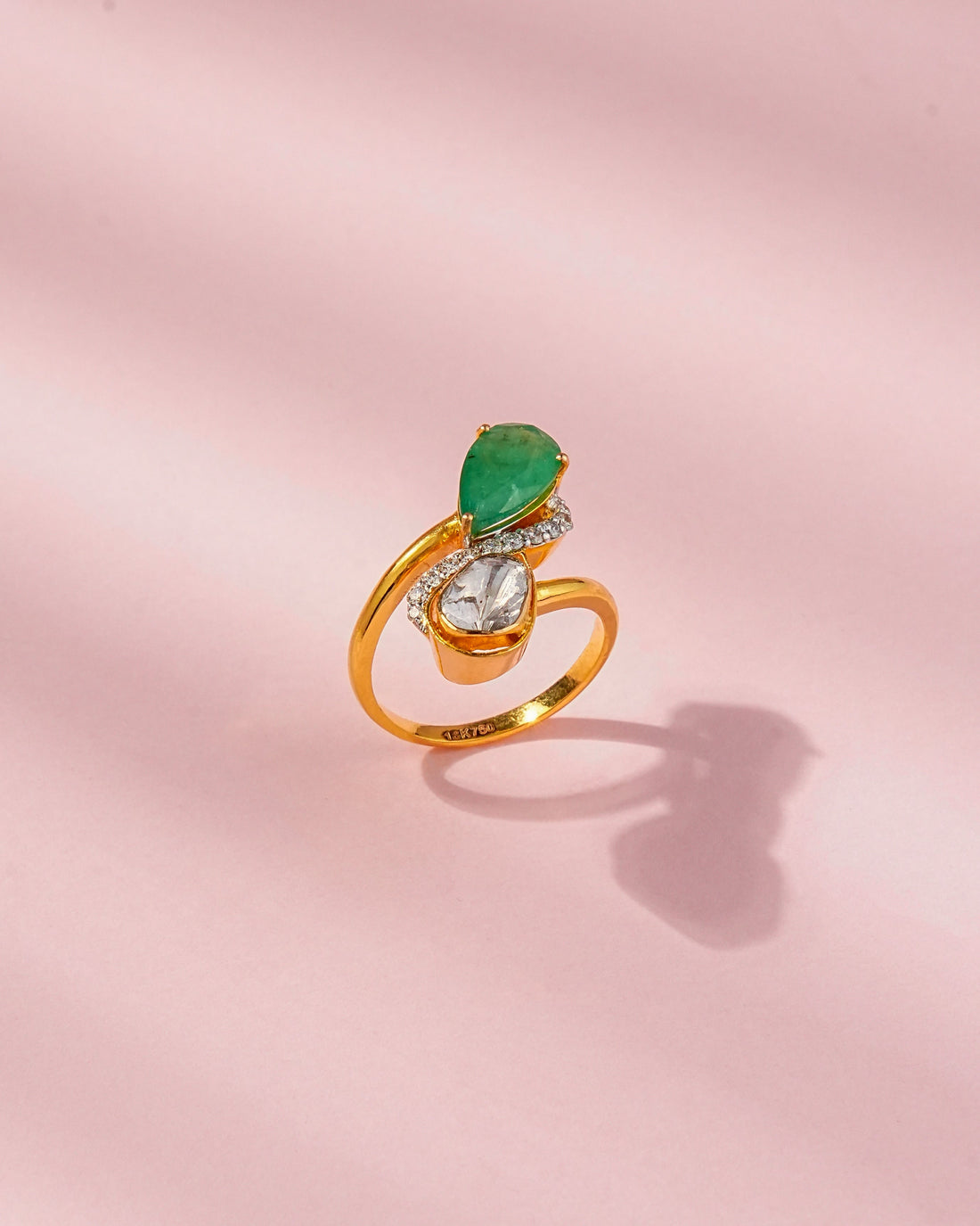 Manisha Details Pending