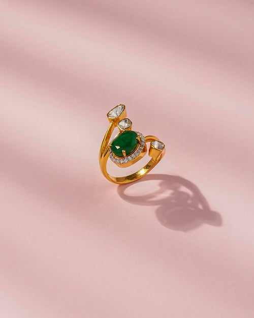 Swara Details Pending