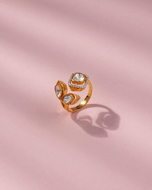 Geet Details Pending