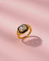 Nigar Details Pending