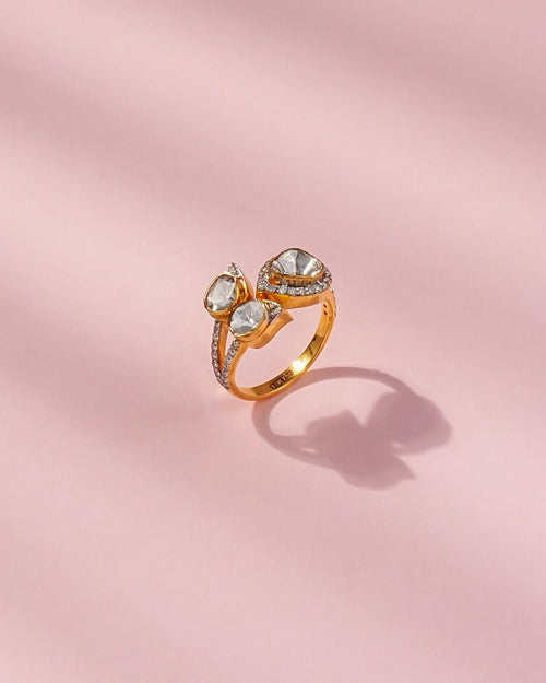 Nadira Details Pending