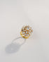 Arlene Polki Ring