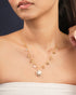 June Polki Necklace