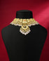 Yamini Polki Necklace