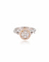 Alora Diamond Rings