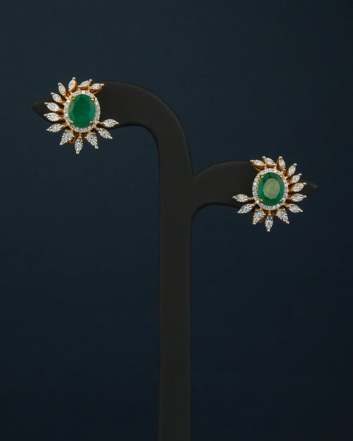 Diamond Tops