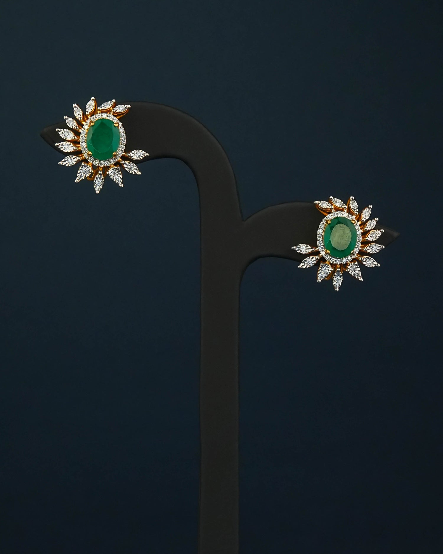 Diamond Tops