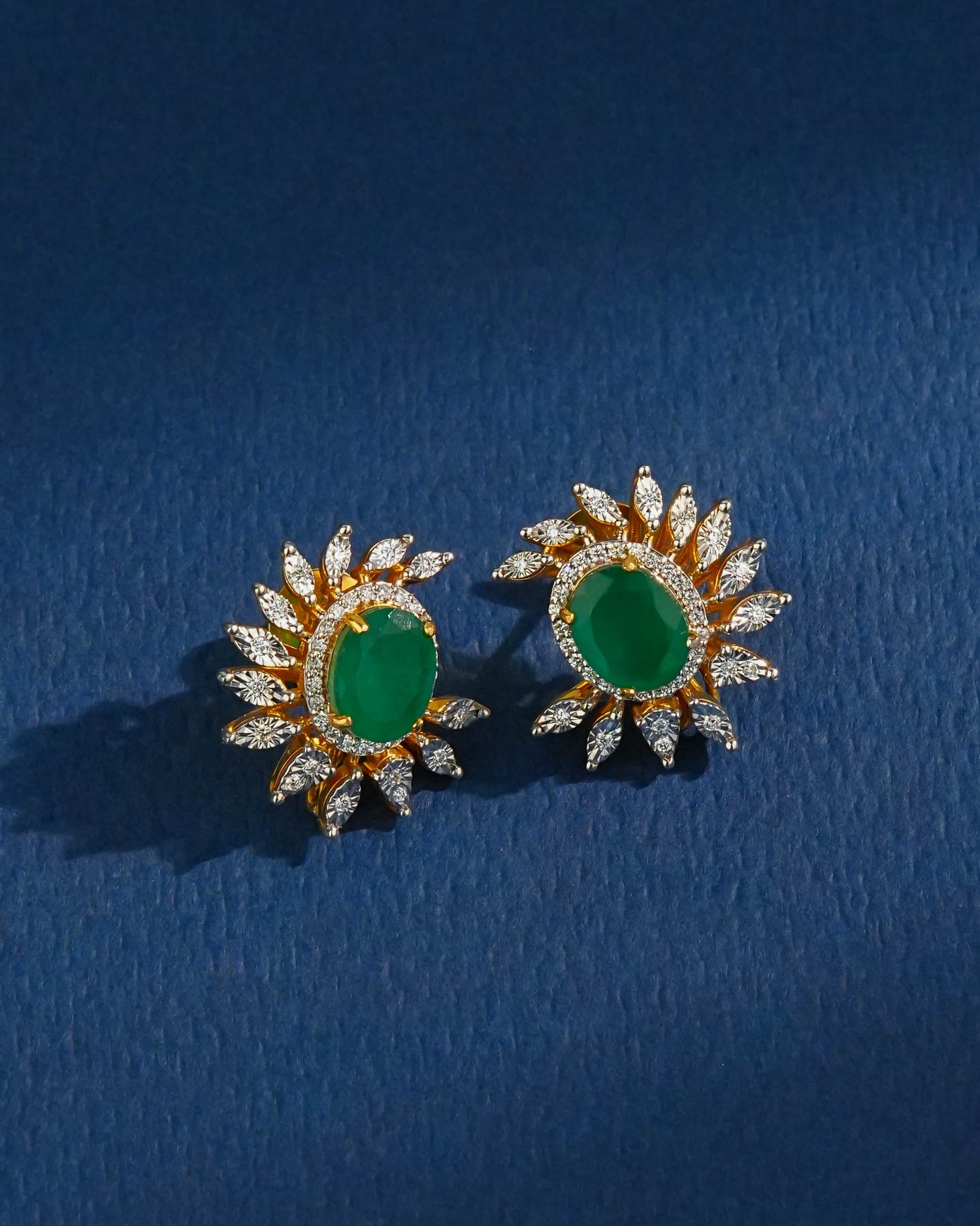 Diamond Tops
