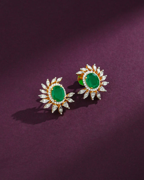 Diamond Tops