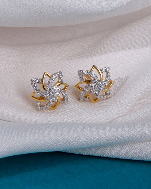 Diamond  Tops