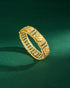 Shruti Polki And Diamond Bangle