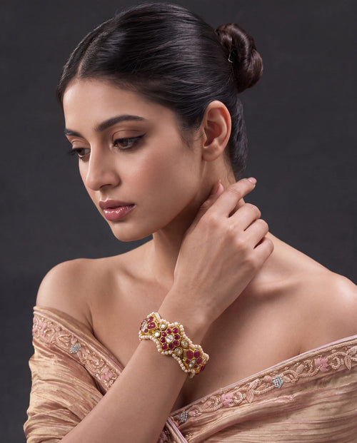 Silvia Polki Ponchi