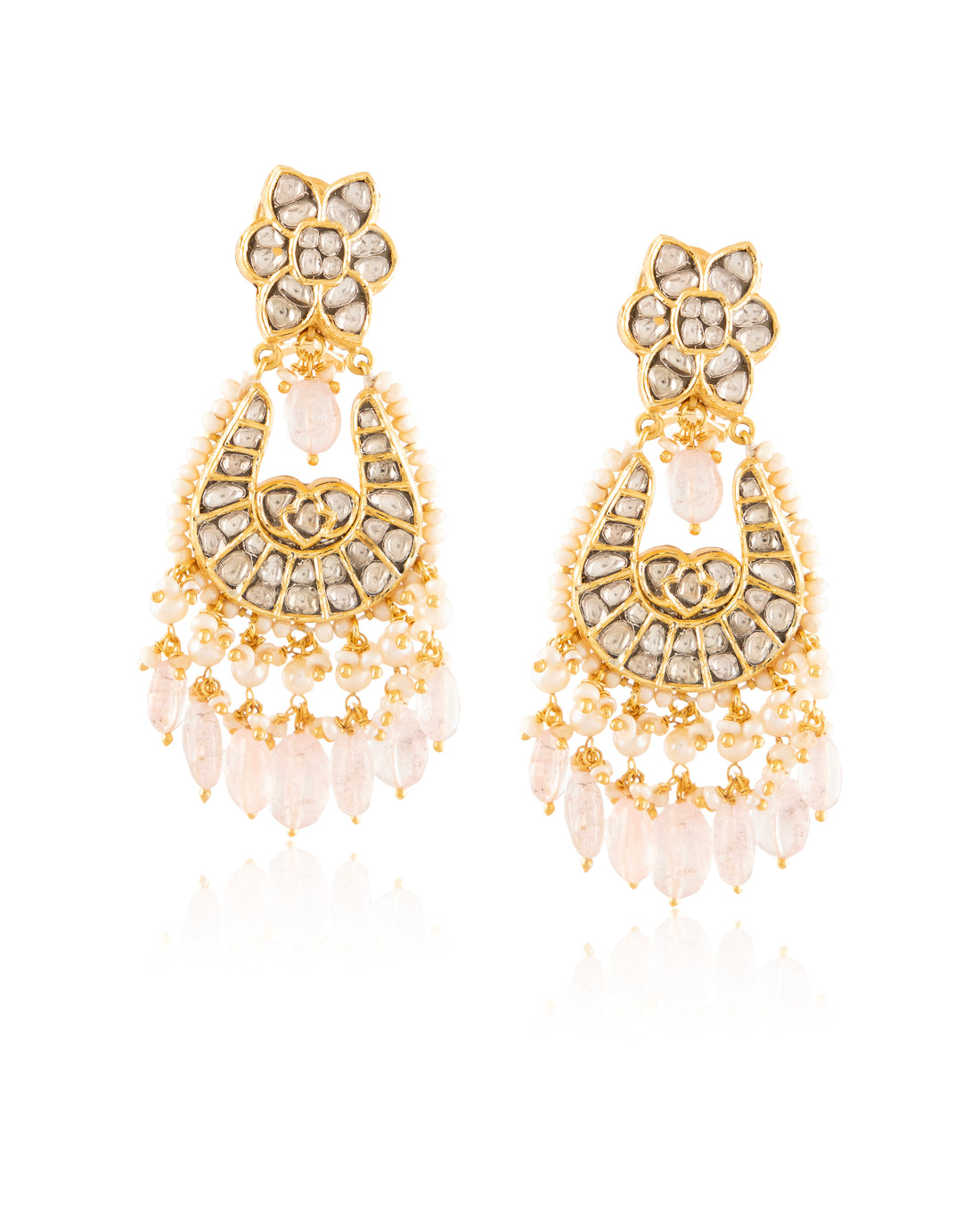 Neeti Polki Chandbalis