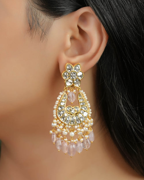 Neeti Polki Chandbalis
