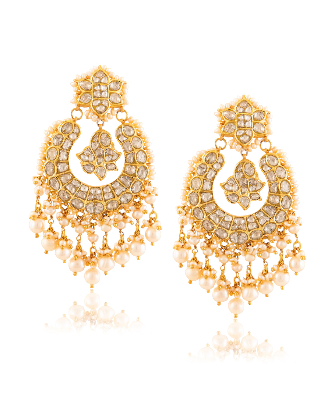 Sujata Polki Chandbalis