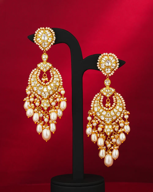 Ditya Polki Chandbalis