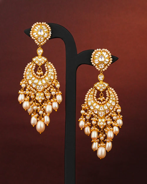 Ditya Polki Chandbalis