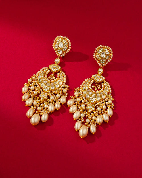 Ditya Polki Chandbalis