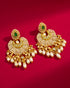 Sanjana Polki Chandbalis