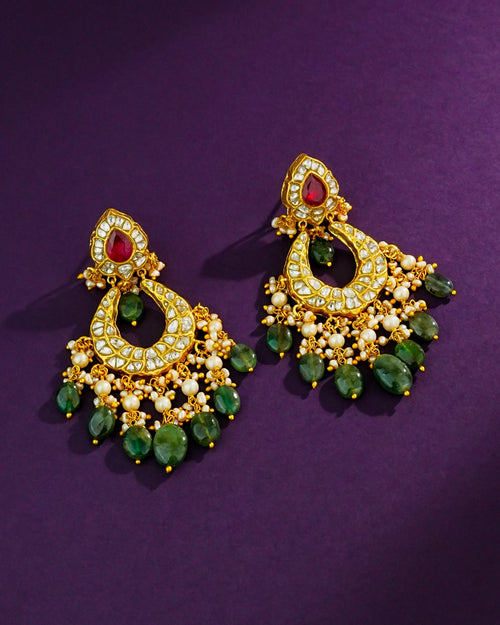 Kareena Details Pending