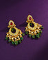Kareena Details Pending