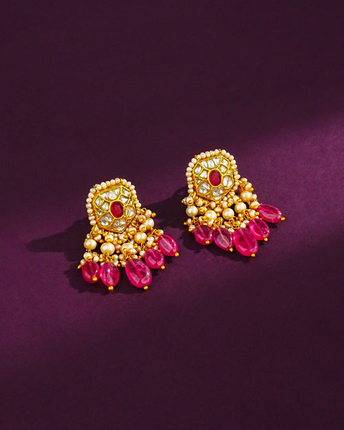 Sanjana Details Pending