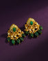Hanita Polki Tops