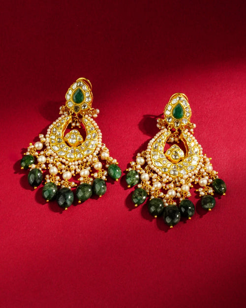 Sunita Polki Chandbalis