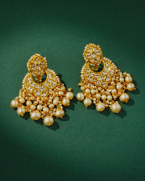 Sandhya Details Pending
