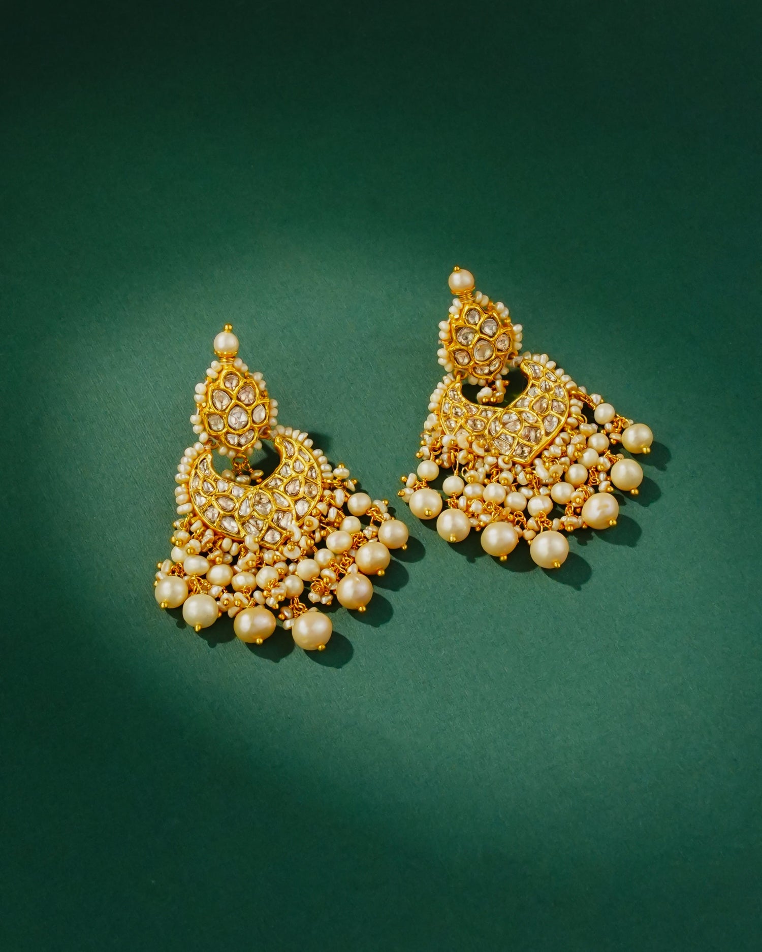 Tanuja Details Pending
