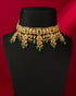 Kunjal Polki Choker - NO ORDERS