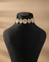 Kashish Polki Choker - NO ORDERS