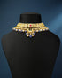 Rishima Polki Necklace